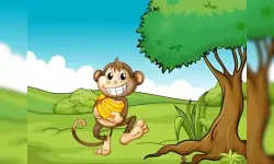 Jive Jerry: Banana Bomblet image