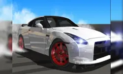 Drift Boss Supercar image