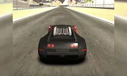 Extreme Drift Cars image