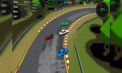 Private Racing Multiplayer image