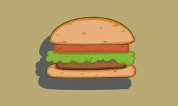 Big eater PK image