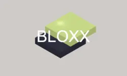 Bloxx image