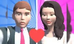 Dream Wedding image
