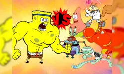 Reef Rumble image