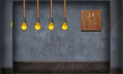 Amgel Easy Room Escape 77 image