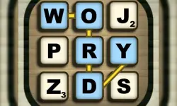 Wordy Pop image
