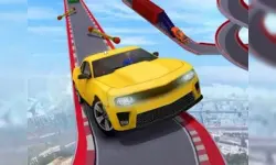 Drive like Boss image