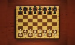 Master Chess image