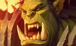 KingdomsRise image
