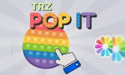 TRZ Pop it image