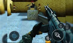 Army Commando image