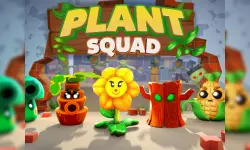 Plant Squad image