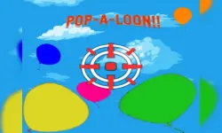 popaloon image
