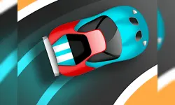 Speed Car Master image