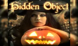 Happy Halloween image
