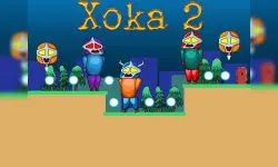 Xoka 2 image
