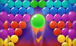 Shoot Bubbles image