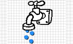 Shape of Water image