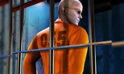 Escape Plan image