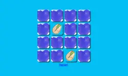 Fruit elimination image