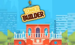 Tower Builder Challenge image