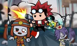 Last War Survival image