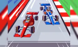 Highway Racers image