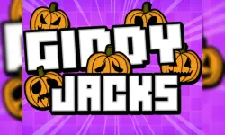 image bg Giddy Jacks