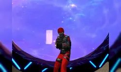 SpaceGuard.io image