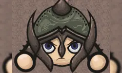 Hero Survival image