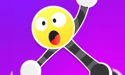 Stretch Guy image