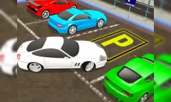 Park Your Car Amazing image