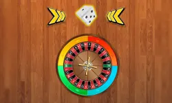 Quick Color Dice image