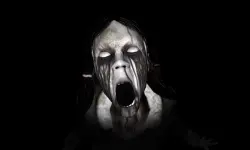Slendrina Must Die: The House image