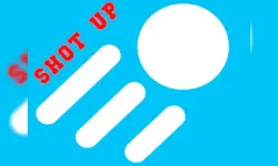 Shot Up image