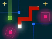 Snake Cube image