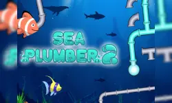 Sea Plumber 2 image