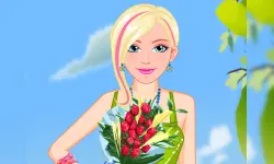 Alice Spring Dating image