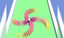 Domino Fun Game 2019 image