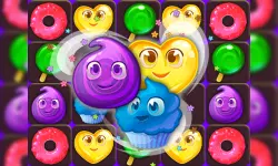 Sweet Match image