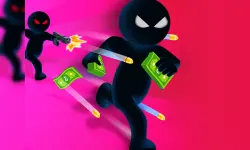 Stick killer image