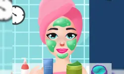 Princess Beauty Salon image