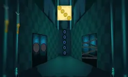 Mid Street Escape 2 image