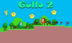 Gullo 2 image