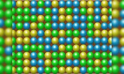 Remove Balls image