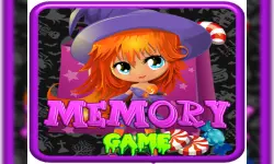 FZ Halloween Memory image