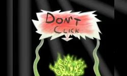 Dont click image