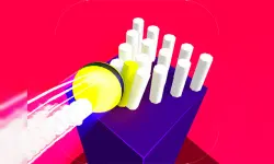 Strike Hit image