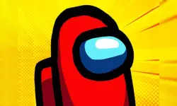 Among Us online New v2 image