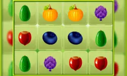 Big Farm Match 3 image